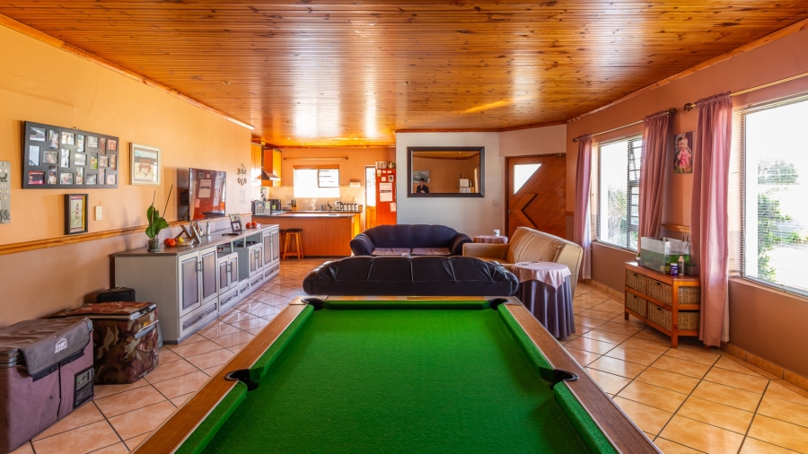 3 Bedroom Property for Sale in Laaiplek Western Cape